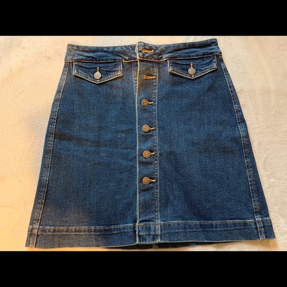 SOLD!!! 🚫🚫 - Picture 3 of 7